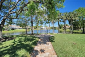 5768 NW 101st Way, Coral Springs, FL 33076, Sold 04/26/18