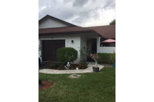 9247 NW 61st St, Tamarac, FL 33321, Sold 04/13/18