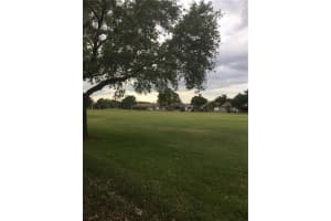 9247 NW 61st St, Tamarac, FL 33321, Sold 04/13/18