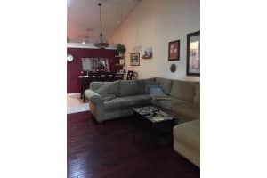 9247 NW 61st St, Tamarac, FL 33321, Sold 04/13/18