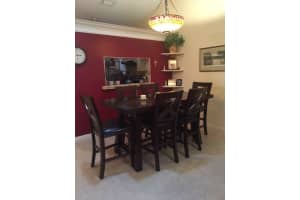 9247 NW 61st St, Tamarac, FL 33321, Sold 04/13/18