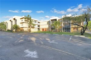 4235 N University Dr, Sunrise, FL 33351, Sold 05/21/18