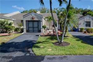 5144 NW 11th Dr, Pompano Beach, FL 33064, Sold 05/30/18