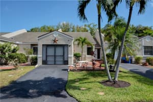 5144 NW 11th Dr, Pompano Beach, FL 33064, Sold 05/30/18