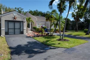 5144 NW 11th Dr, Pompano Beach, FL 33064, Sold 05/30/18