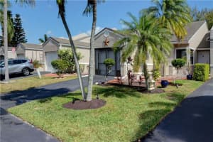 5144 NW 11th Dr, Pompano Beach, FL 33064, Sold 05/30/18