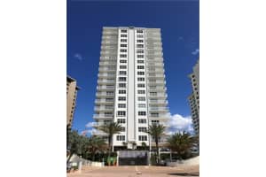3750 Galt Ocean Dr, Fort Lauderdale, FL 33308, Sold 05/22/18