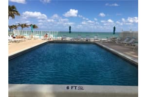 3750 Galt Ocean Dr, Fort Lauderdale, FL 33308, Sold 05/22/18