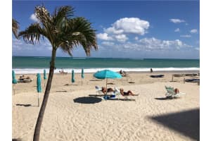 3750 Galt Ocean Dr, Fort Lauderdale, FL 33308, Sold 05/22/18