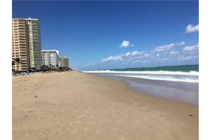 3750 Galt Ocean Dr, Fort Lauderdale, FL 33308, Sold 05/22/18