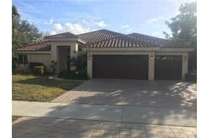 7410 NW 68th Way, Parkland, FL 33067, Sold 10/31/18