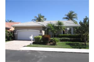 3224 NW 22nd Ave, Fort Lauderdale, FL 33309, Sold 04/05/18