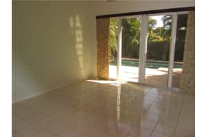 3224 NW 22nd Ave, Fort Lauderdale, FL 33309, Sold 04/05/18