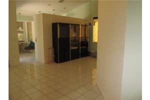 3224 NW 22nd Ave, Fort Lauderdale, FL 33309, Sold 04/05/18