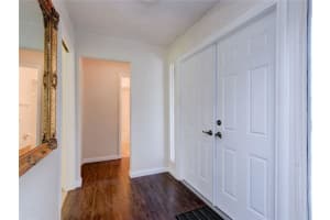 1985 Coquina Way, Coral Springs, FL 33071, Sold 05/15/18