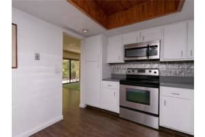 1985 Coquina Way, Coral Springs, FL 33071, Sold 05/15/18