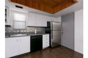 1985 Coquina Way, Coral Springs, FL 33071, Sold 05/15/18