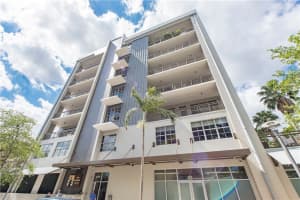 411 NW 1st Ave, Fort Lauderdale, FL 33301, Sold 05/17/18