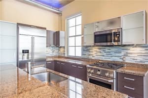 411 NW 1st Ave, Fort Lauderdale, FL 33301, Sold 05/17/18