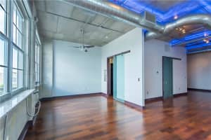 411 NW 1st Ave, Fort Lauderdale, FL 33301, Sold 05/17/18