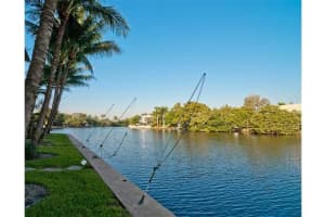 801 NE 18th Ct, Fort Lauderdale, FL 33305, Sold 04/12/18