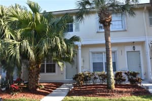 9916 NW 57th Manor, Coral Springs, FL 33076, Sold 05/17/18