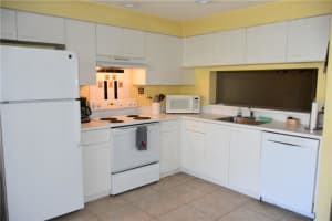 9916 NW 57th Manor, Coral Springs, FL 33076, Sold 05/17/18