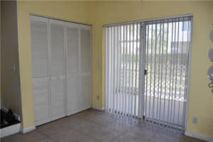 9916 NW 57th Manor, Coral Springs, FL 33076, Sold 05/17/18