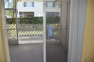 9916 NW 57th Manor, Coral Springs, FL 33076, Sold 05/17/18