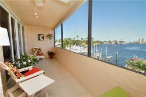 740 S Federal Hwy, Pompano Beach, FL 33062, Sold 08/27/18
