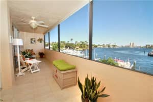 740 S Federal Hwy, Pompano Beach, FL 33062, Sold 08/27/18