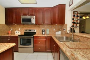 740 S Federal Hwy, Pompano Beach, FL 33062, Sold 08/27/18