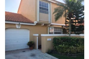 MLS# F10111664, Coral Springs, Florida 33071