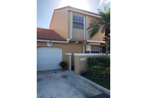 MLS# F10111664, Coral Springs, Florida 33071