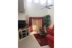 MLS# F10111664, Coral Springs, Florida 33071