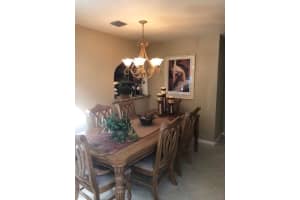 MLS# F10111664, Coral Springs, Florida 33071