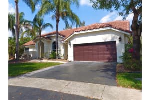 10901 NW 18th Dr, Plantation, FL 33322, Sold 06/11/18