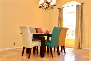 10901 NW 18th Dr, Plantation, FL 33322, Sold 06/11/18