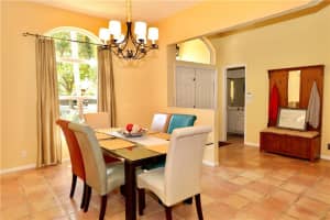 10901 NW 18th Dr, Plantation, FL 33322, Sold 06/11/18