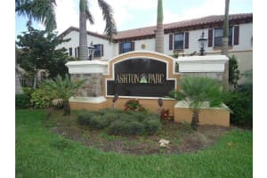 3958 Devenshire Ct, Coconut Creek, FL 33073, Sold 06/14/18