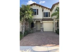 3958 Devenshire Ct, Coconut Creek, FL 33073, Sold 06/14/18
