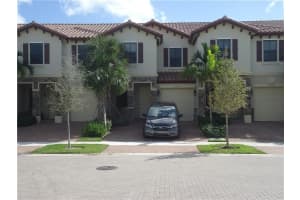3958 Devenshire Ct, Coconut Creek, FL 33073, Sold 06/14/18