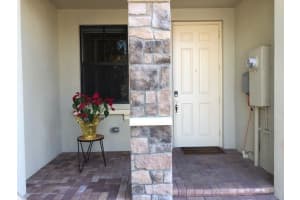 3958 Devenshire Ct, Coconut Creek, FL 33073, Sold 06/14/18