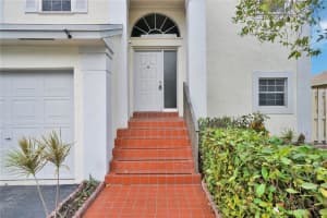 3828 NW 107th Way, Sunrise, FL 33351, Sold 04/20/18