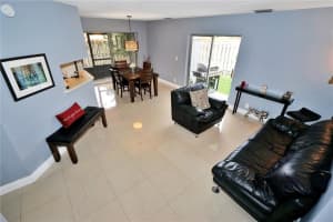 3828 NW 107th Way, Sunrise, FL 33351, Sold 04/20/18