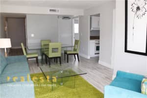 1455 West Ave, Miami Beach, FL 33139, Sold 10/30/18