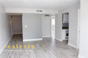 1455 West Ave, Miami Beach, FL 33139, Sold 10/30/18