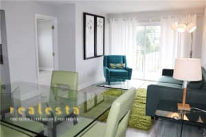 1455 West Ave, Miami Beach, FL 33139, Sold 10/30/18