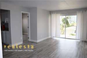 1455 West Ave, Miami Beach, FL 33139, Sold 10/30/18