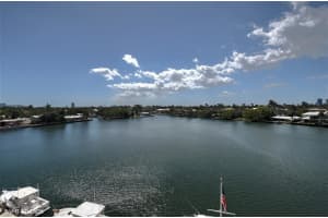 333 Sunset Dr, Fort Lauderdale, FL 33301, Sold 04/26/18
